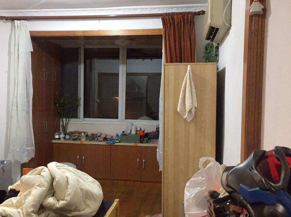 搬家算入宅吗？这你必须知道！