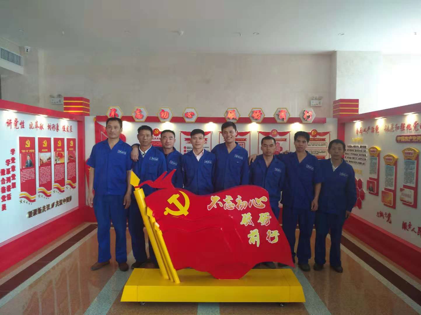 在深圳搬家有句话，搬家不闹房，日后有麻烦！