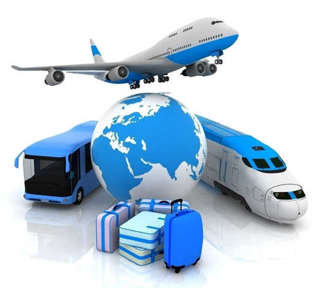 深圳搬家公司蓝狮娱乐教你搬家的三个小技巧