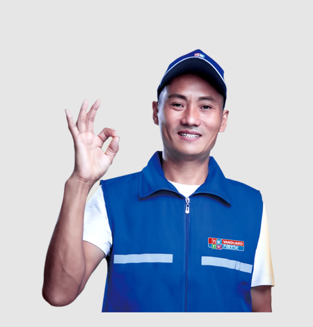 蓝狮娱乐郑重承诺