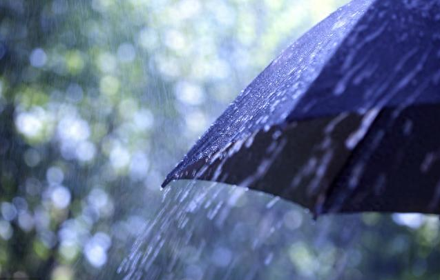 雨天搬家有哪些注意事项？