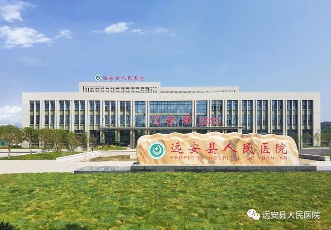 热烈：乩妒ㄓ槔殖晒χ斜杲魇“苍断厝嗣褚皆赫灏崆ㄏ钅