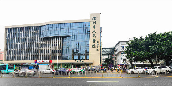 热烈：乩妒ㄓ槔职峒夜局斜晟钲谑腥嗣褚皆毫衷喊崆ㄏ钅