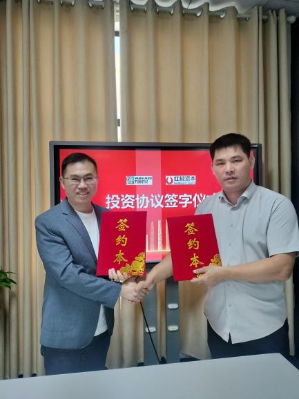 蓝狮娱乐搬家迎来资本新血液，早期叮咚买菜投资者领投，专业搬家领域竞争力分析