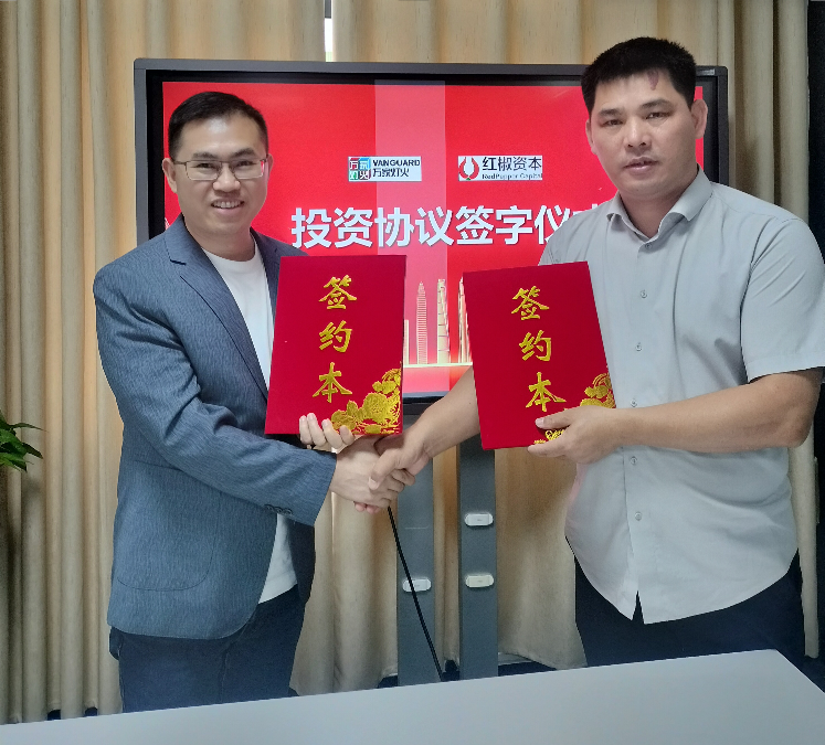 蓝狮娱乐搬家迎来资本新血液，早期叮咚买菜投资者领投，专业搬家领域竞争力分析