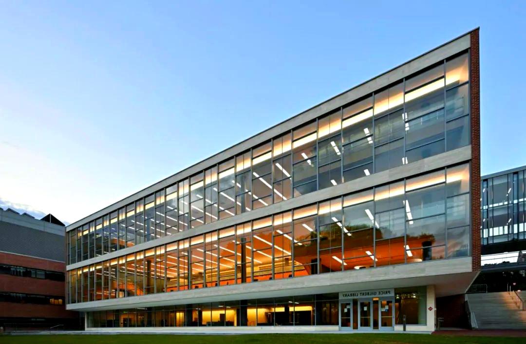 实力赋能教育搬迁！深圳蓝狮娱乐搬迁圆满完成天津大学佐治亚理工深圳学院搬迁项目